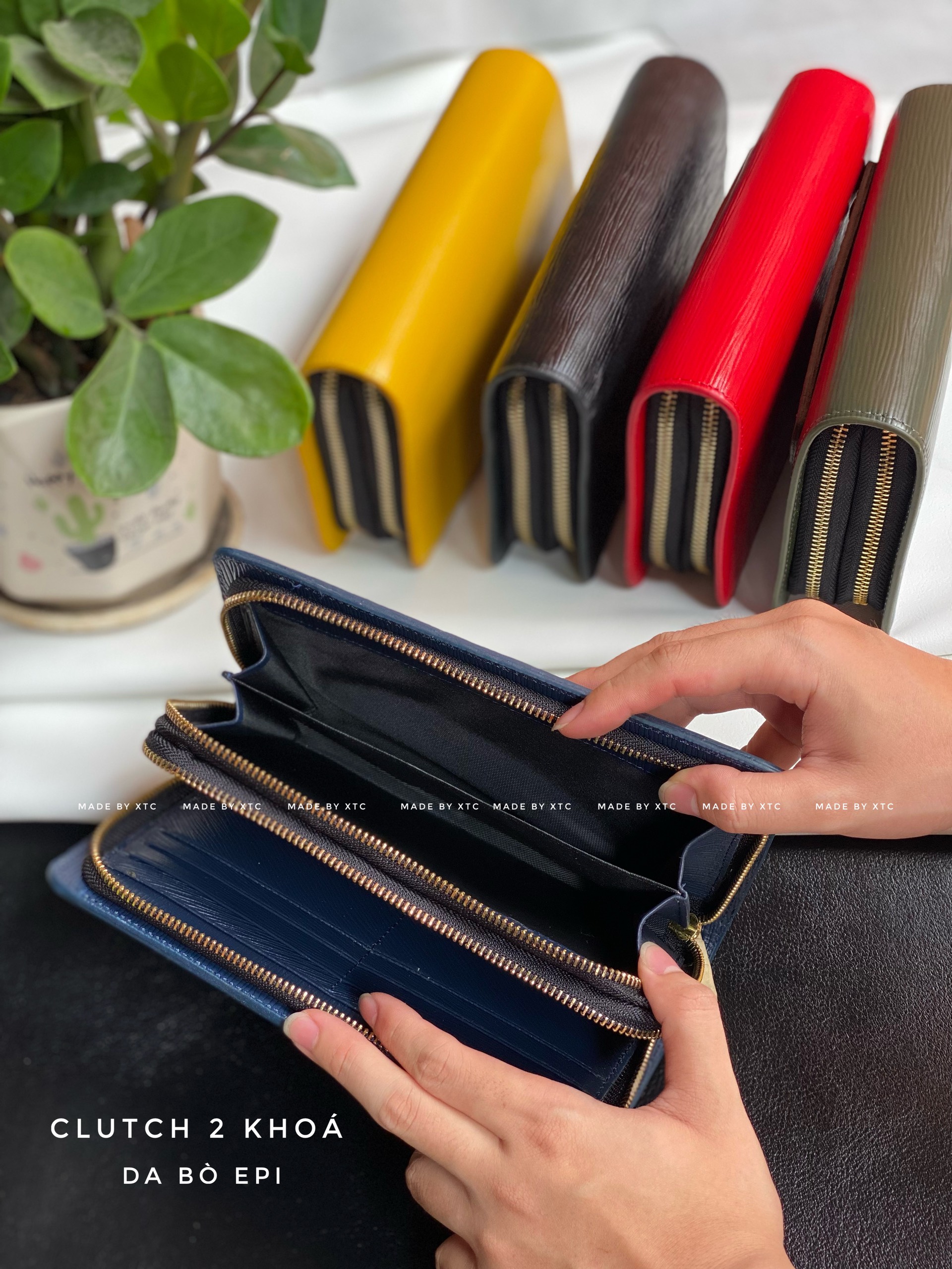 Mới bán hàng online nên chọn sản phẩm nào dễ ra đơn?
