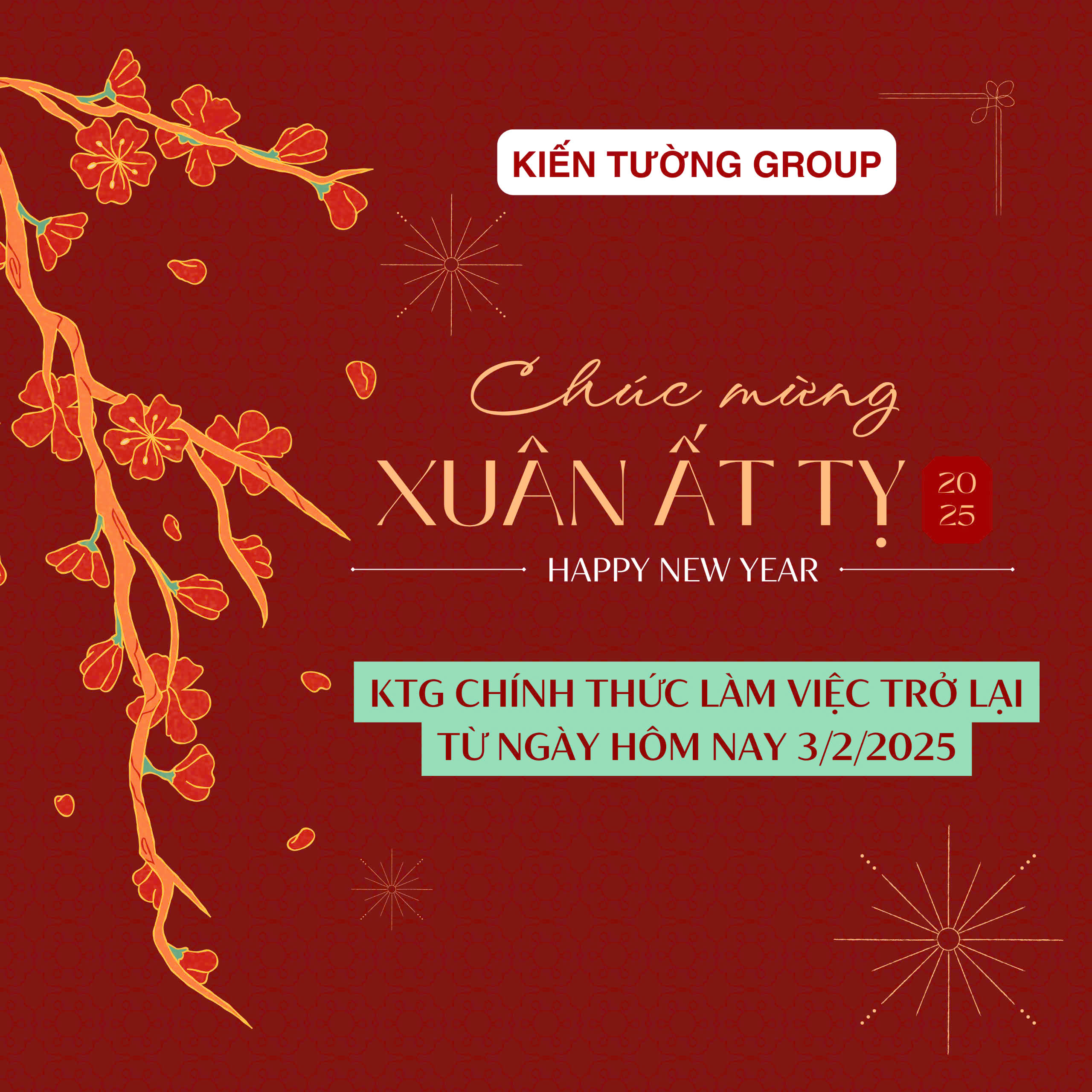 THIẾT KẾ IN ẤN THI CÔNG SỰ KIỆN QUẢNG CÁO