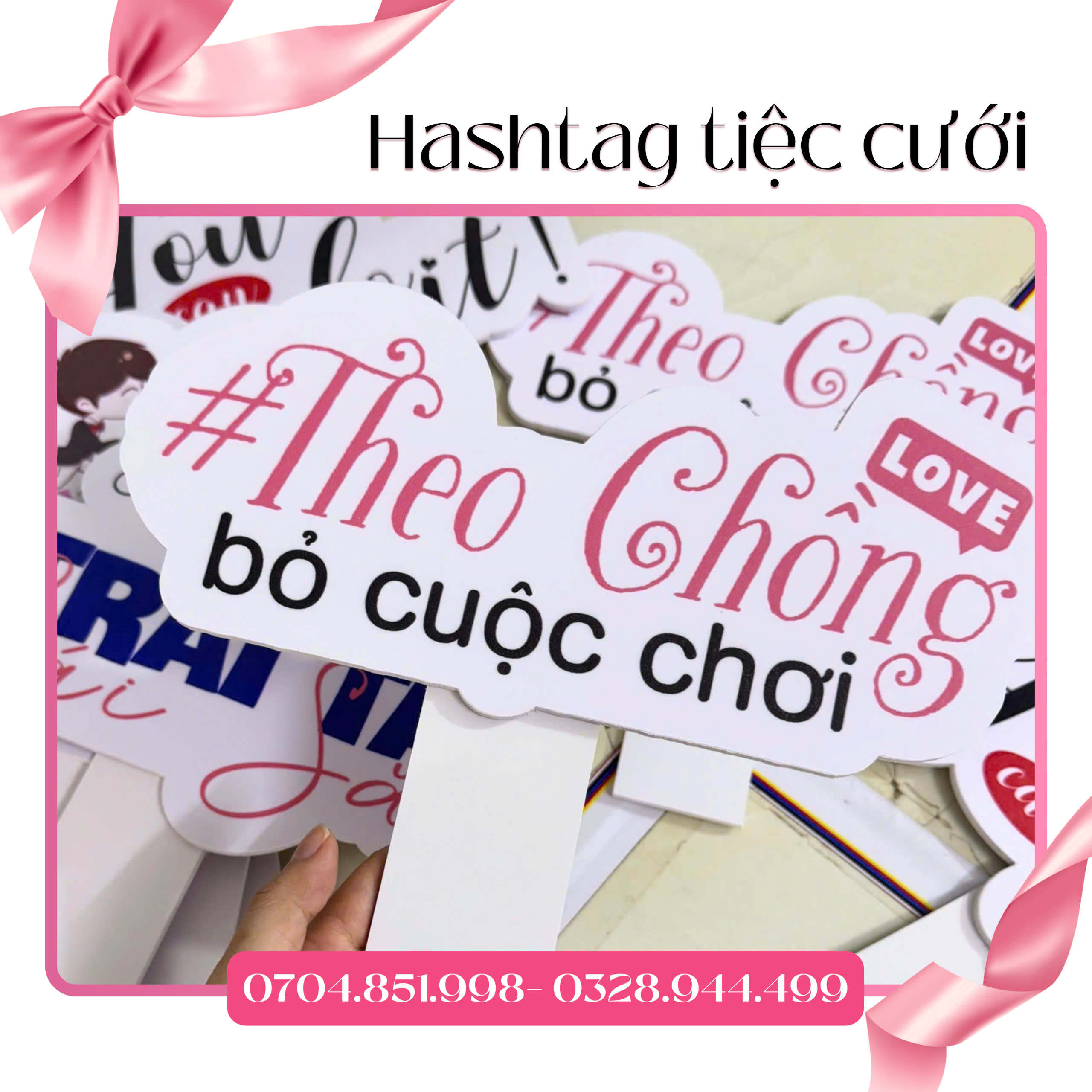 in bảng hiệu và thi công cần thơ giá tốt