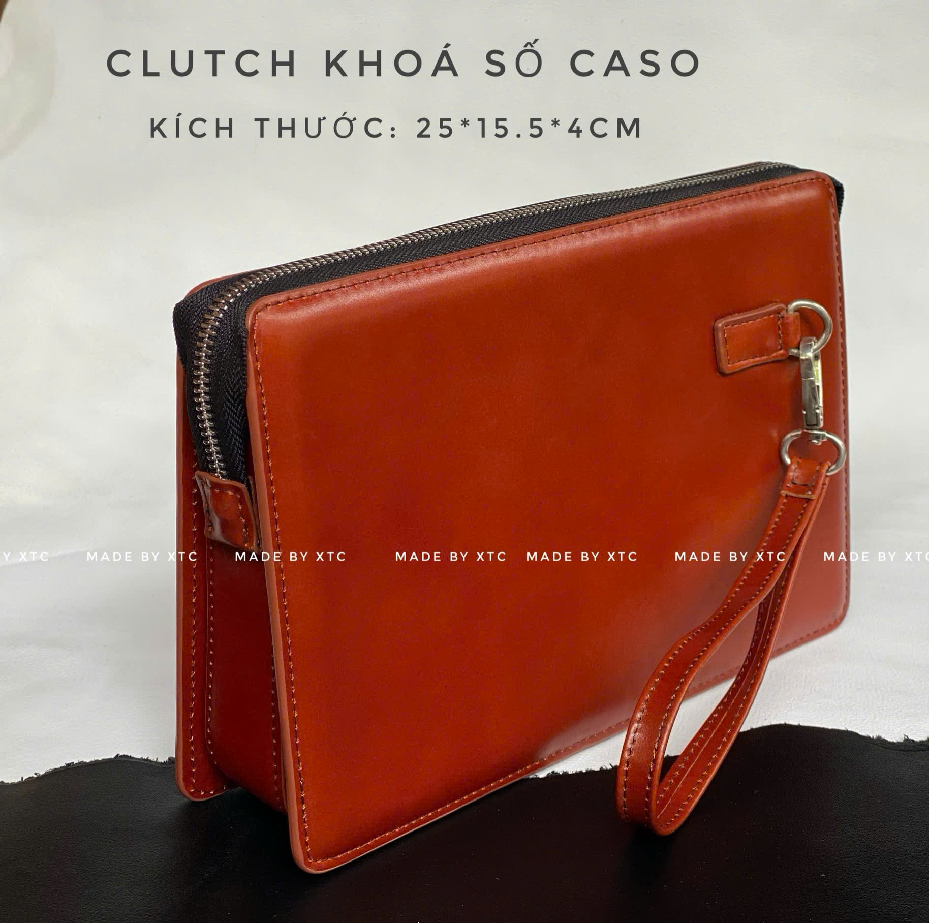 Top Mặt Hàng Bán Online Dễ Chốt Đơn Nhất Hiện Nay