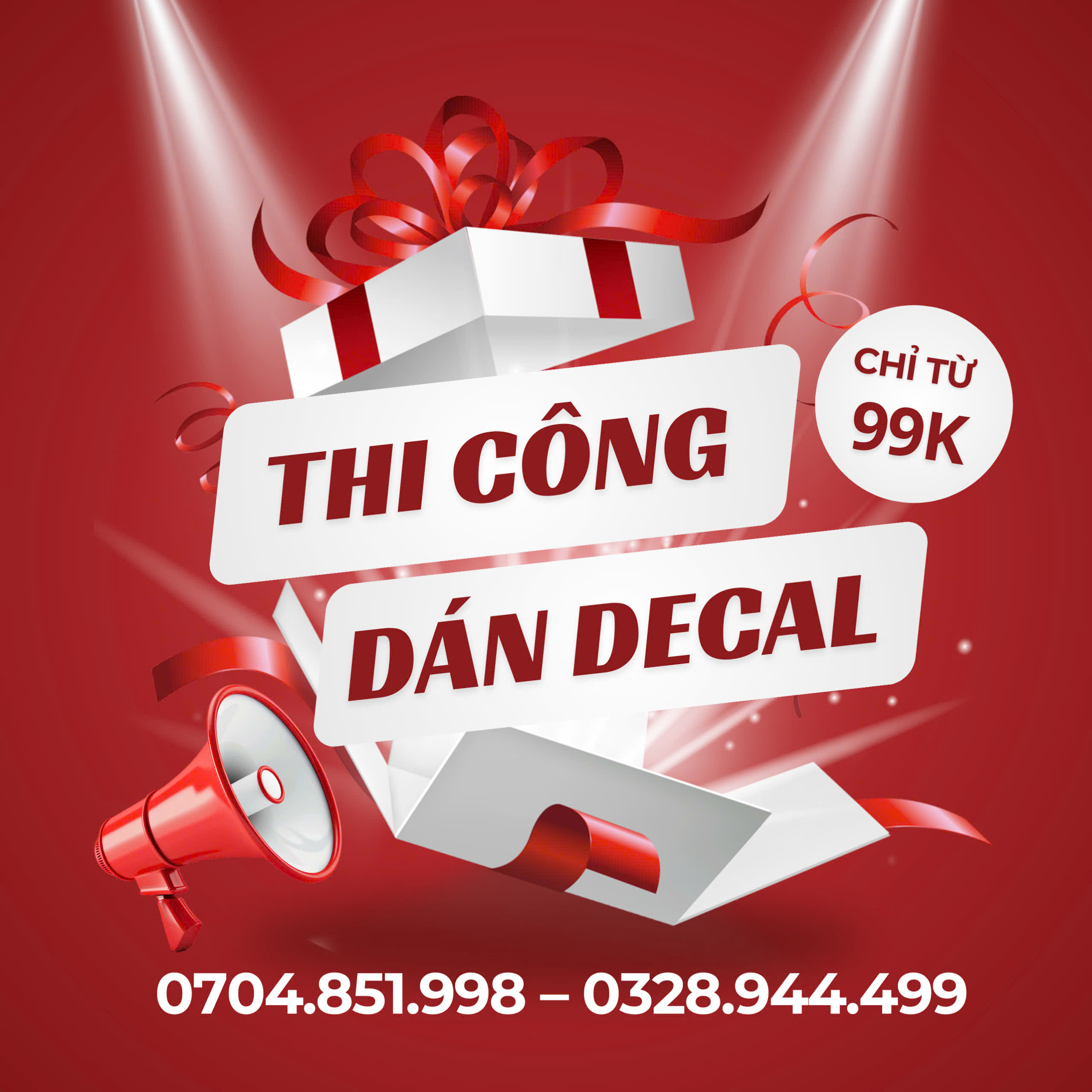 thiết kế in ấn thi công quảng cáo sự kiện