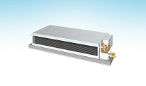 Máy Lạnh Giấu Trần Ống Gió Daikin Chính Hãng – Giá Tốt Nhất 2026