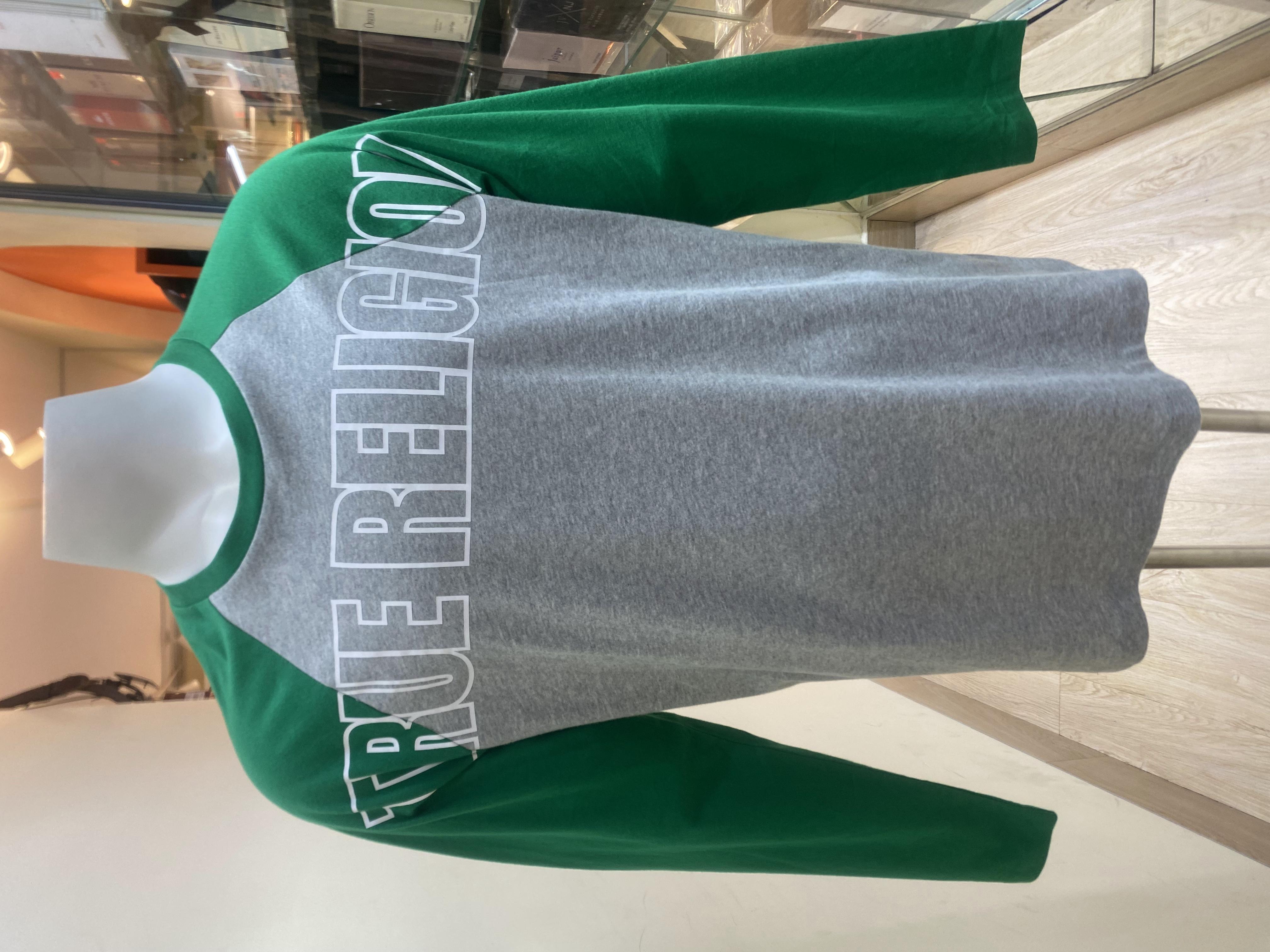 bán Áo thun chính hãng giá rẽ HCM