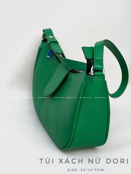 SX các sp về da bò, giá tận xưởng đa dạng mẫu mã .