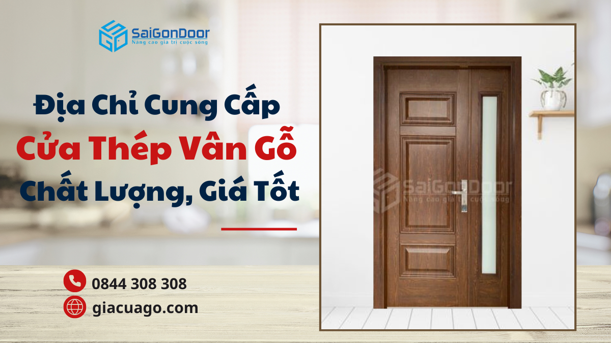 Nhập khẩu và phân phối trực tiếp cáp điều khiển 20 lõi Altek Kabel