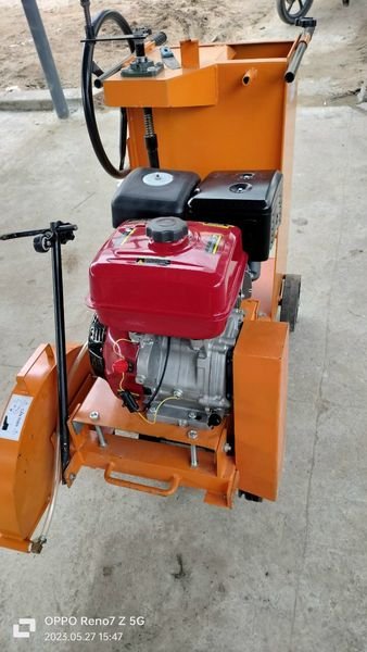 Động Cơ Chạy Xăng 7Hp và 13HP giật tay - Lh 0971.239.110