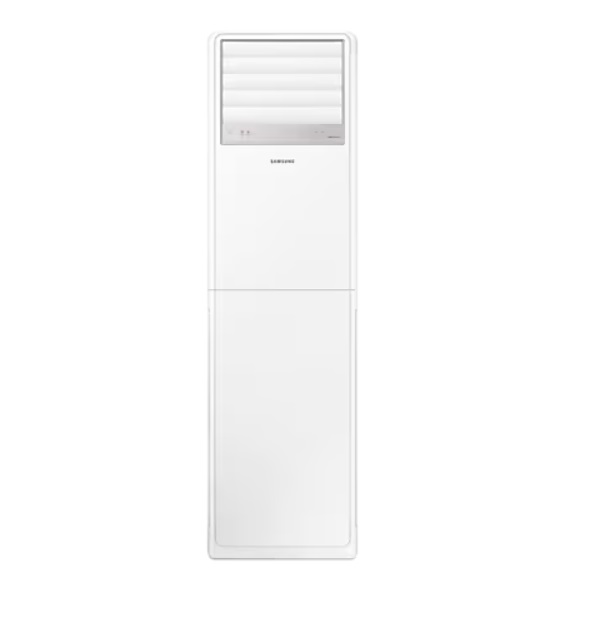 Máy lạnh tủ đứng Samsung AC030BNPDKC/ inverter