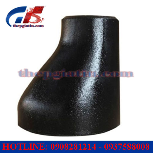 Bấu hàn lệch tâm