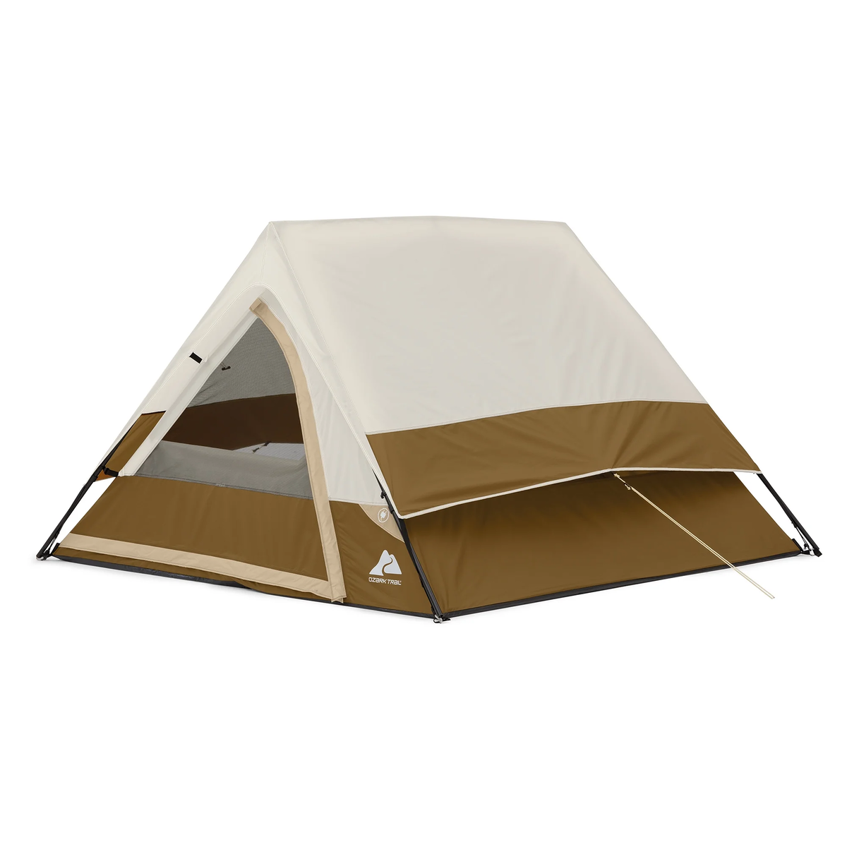 Ozark Trail 7′ x 7′ Lều Cắm Trại Chữ A