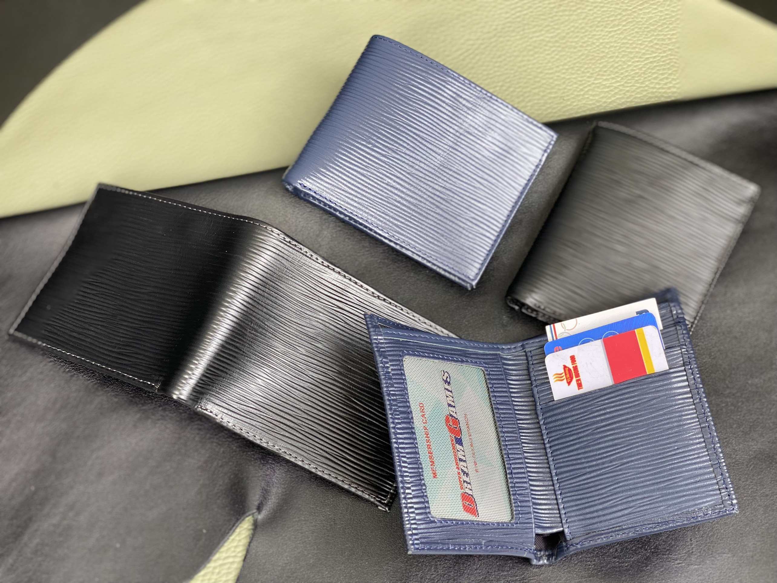 Bí Quyết Chọn Sản Phẩm Dễ Bán Cho Người Mới Kinh Doanh - 0948.949.948