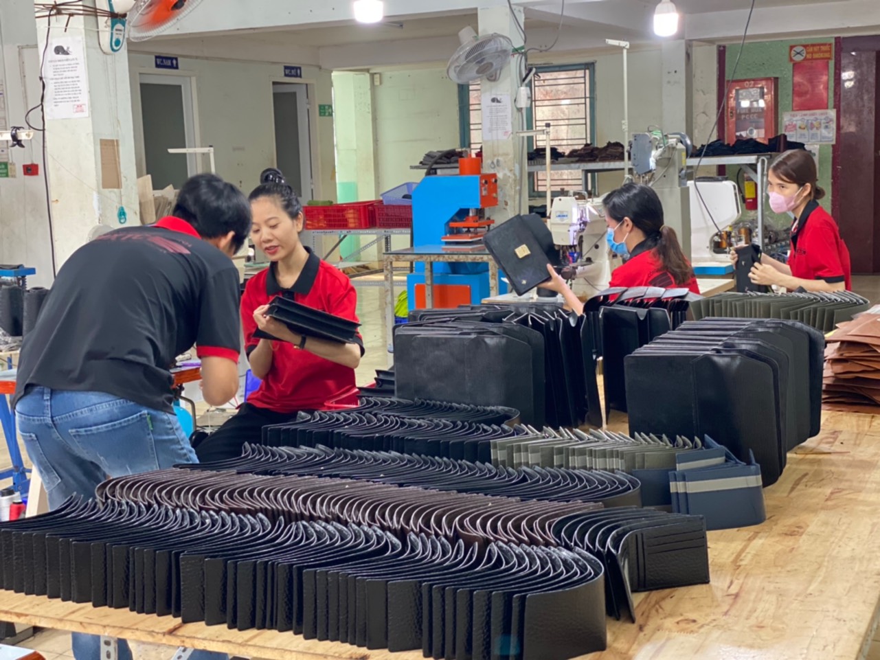 KHỞI NGHIỆP KINH DOANH VỐN THẤP LỢI NHUẬN CAO