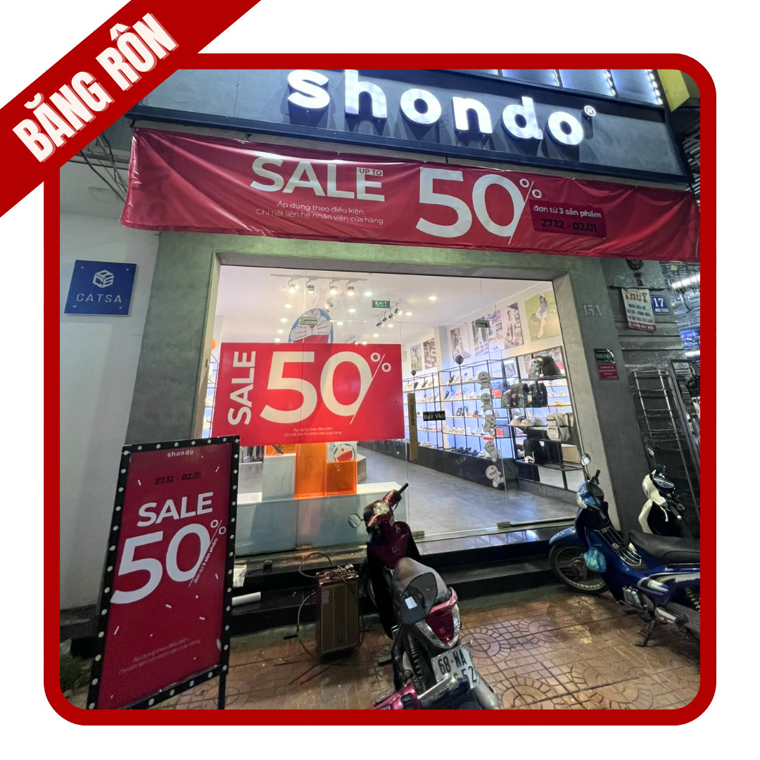 in ấn tại cần thơ