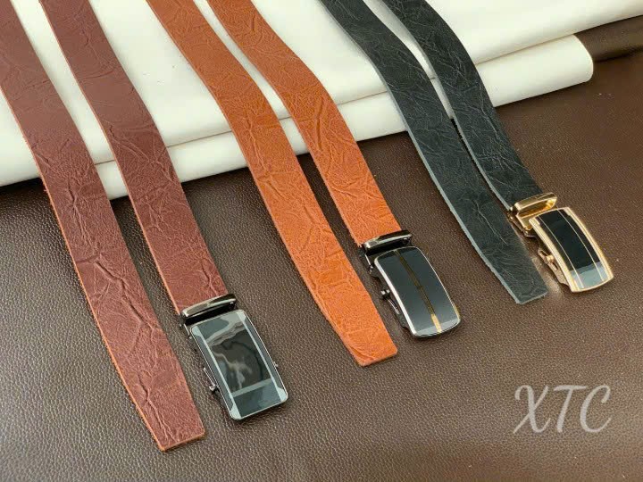 xưởng ví, thắt lưng giá sỉ tại TPHCM