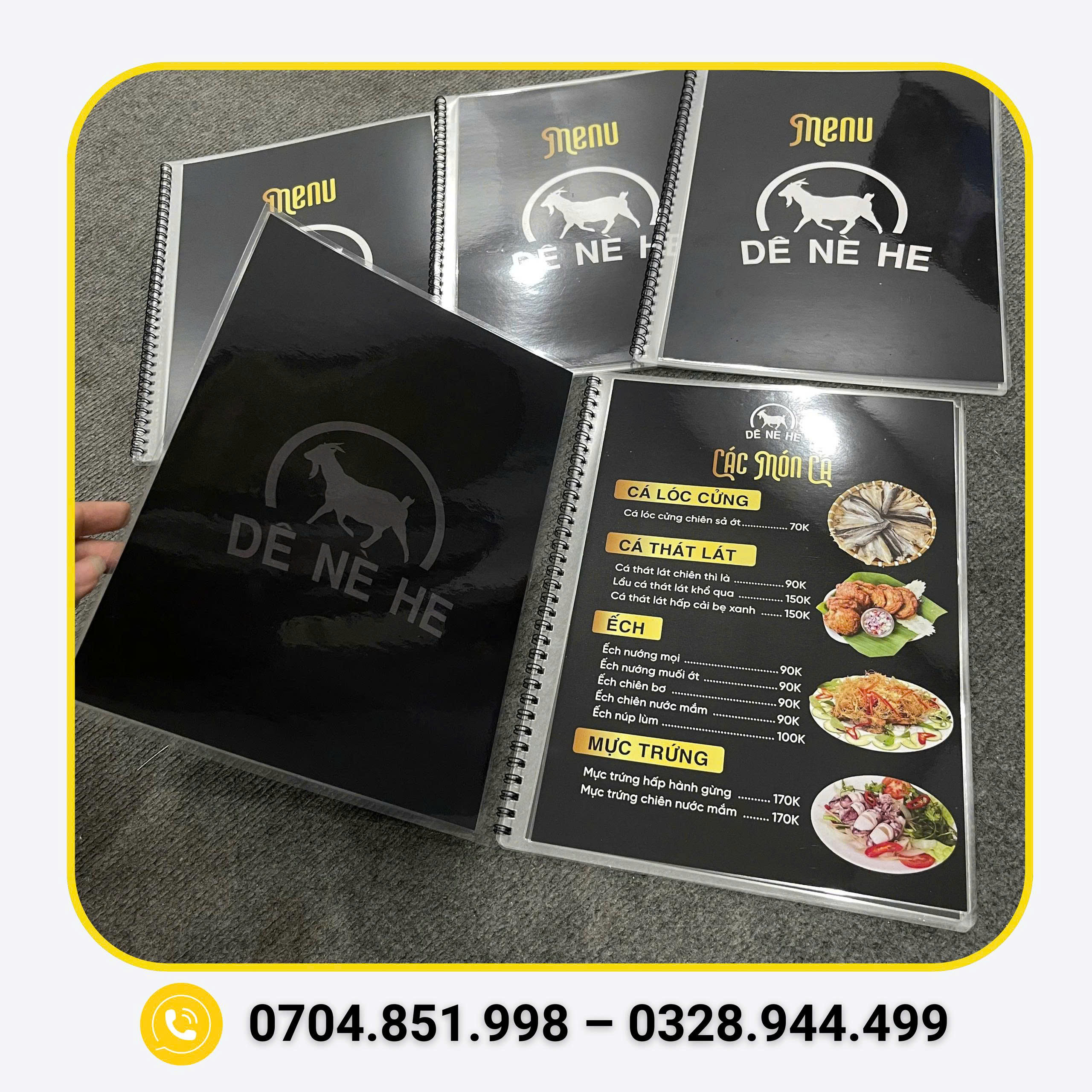 thiết kế in ấn thi công quảng cáo sự kiện