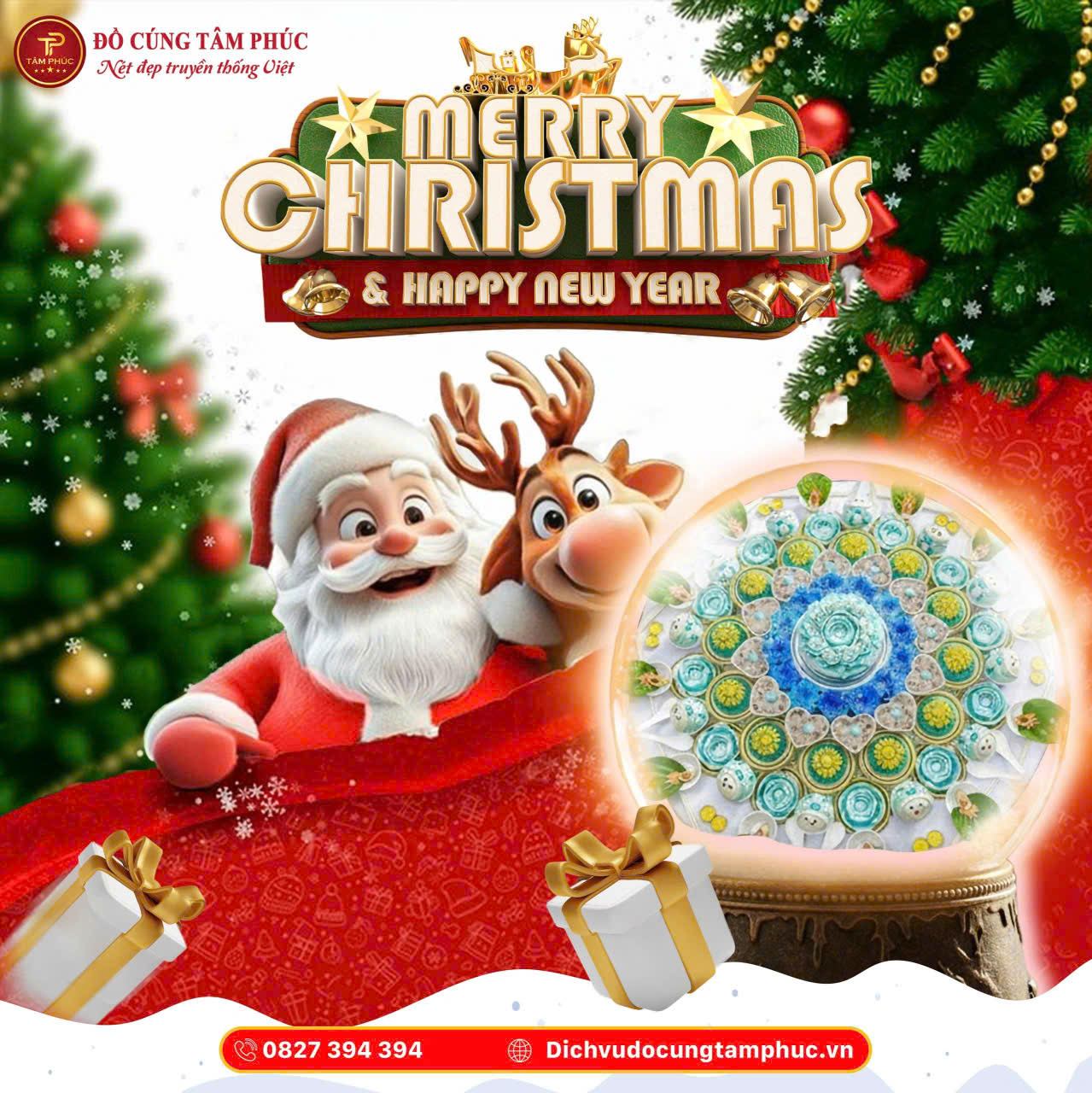 Hiểu Đúng Về Cúng Đốt – Nghi Lễ Giải Căn Cho Trẻ Nhỏ Là Gì