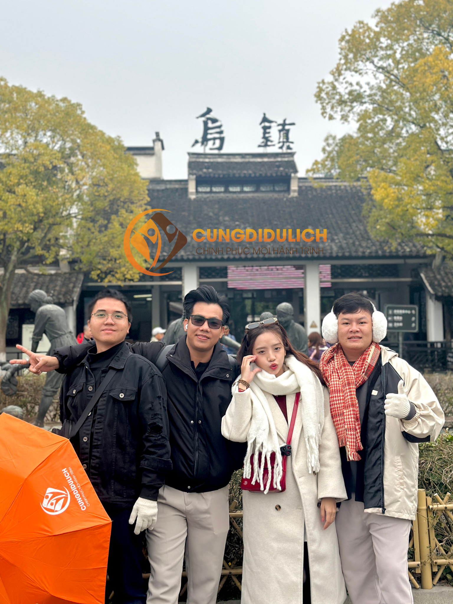 THÉP LÀM KHUÔN H13, SKD61, NAK80, 1.2083