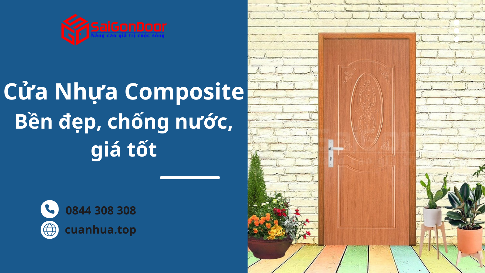 Xe đẩy y tế inox 304