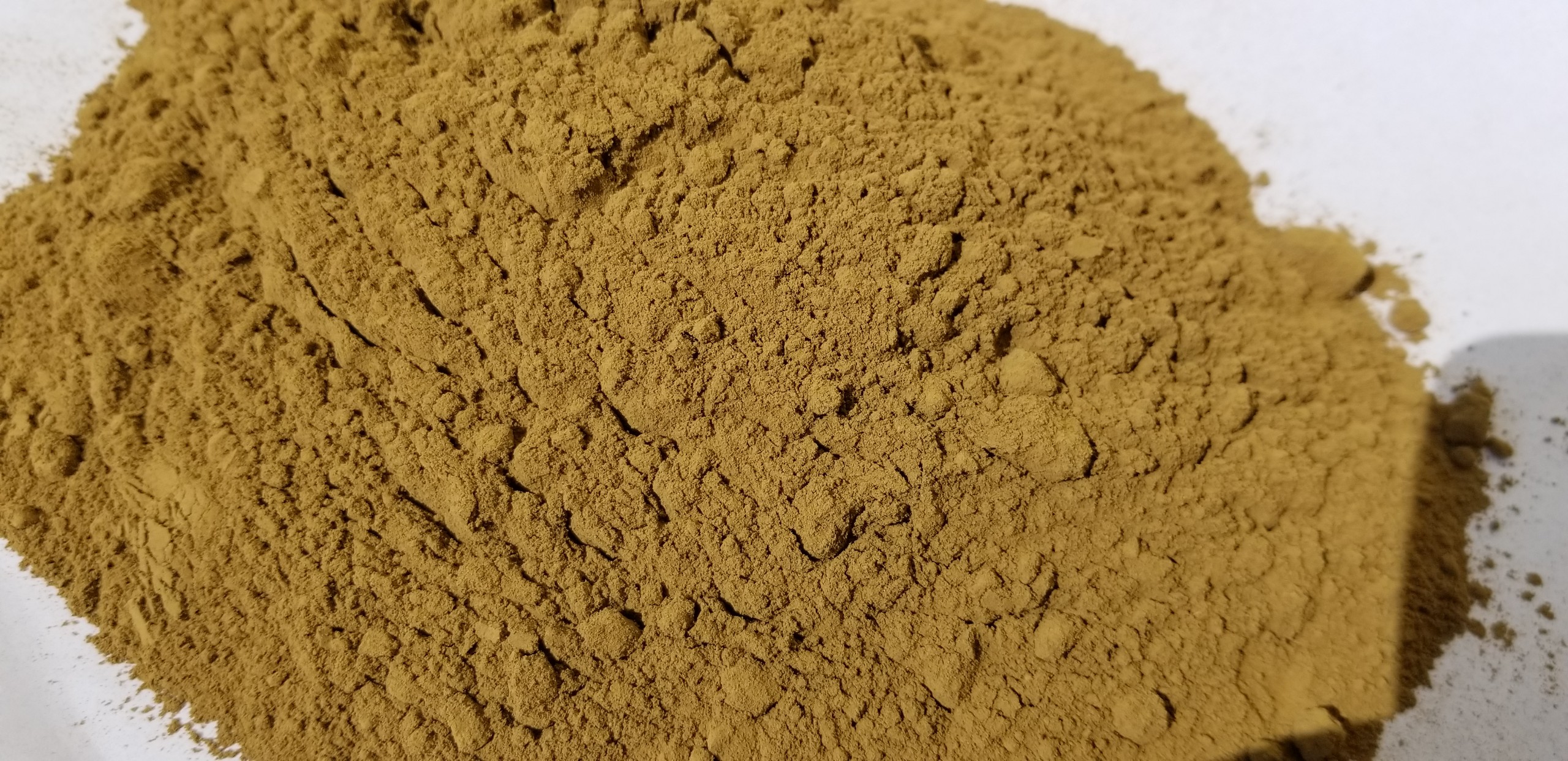 Bán bentonite khoan cọc nhồi, khoan xây dựng