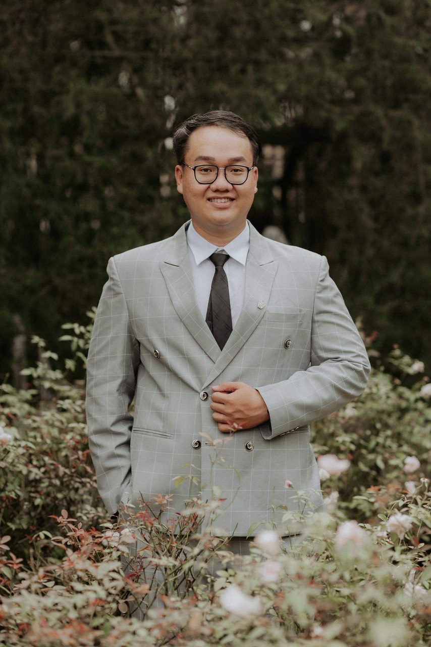 DÀNH CHO CHÚ RỂ BIGSIZE TỪ 60-200KG