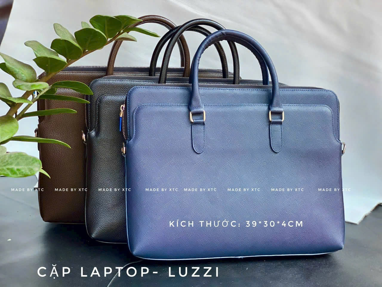 Khởi Nghiệp Online Tại Nhà – Gợi Ý Mặt Hàng Dễ Làm, Dễ Bán