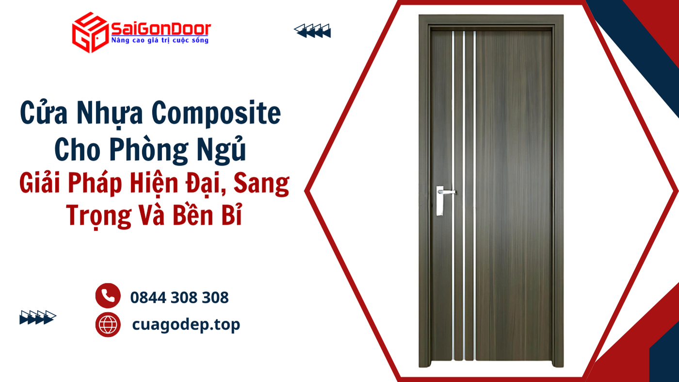 Cáp điều khiển 7 lõi Altek Kabel RVV/RVVP