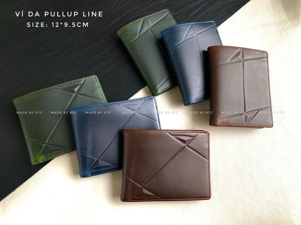 Nhập Hàng Không Rủi Ro – Có VAT Theo Luật