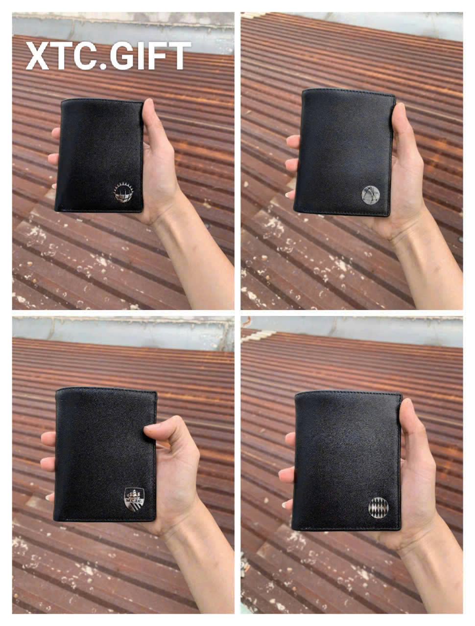 Công ty cung cấp quà tặng ý nghĩa cuối năm