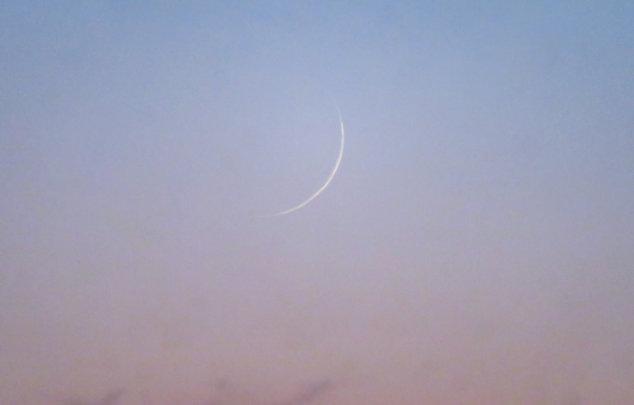 Camera Guider ZWO ASI 120MC USB2.0