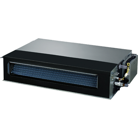 Mua Máy Lạnh Giấu Trần Ống Gió AQA – Miễn Phí Khảo Sát & Tư Vấn