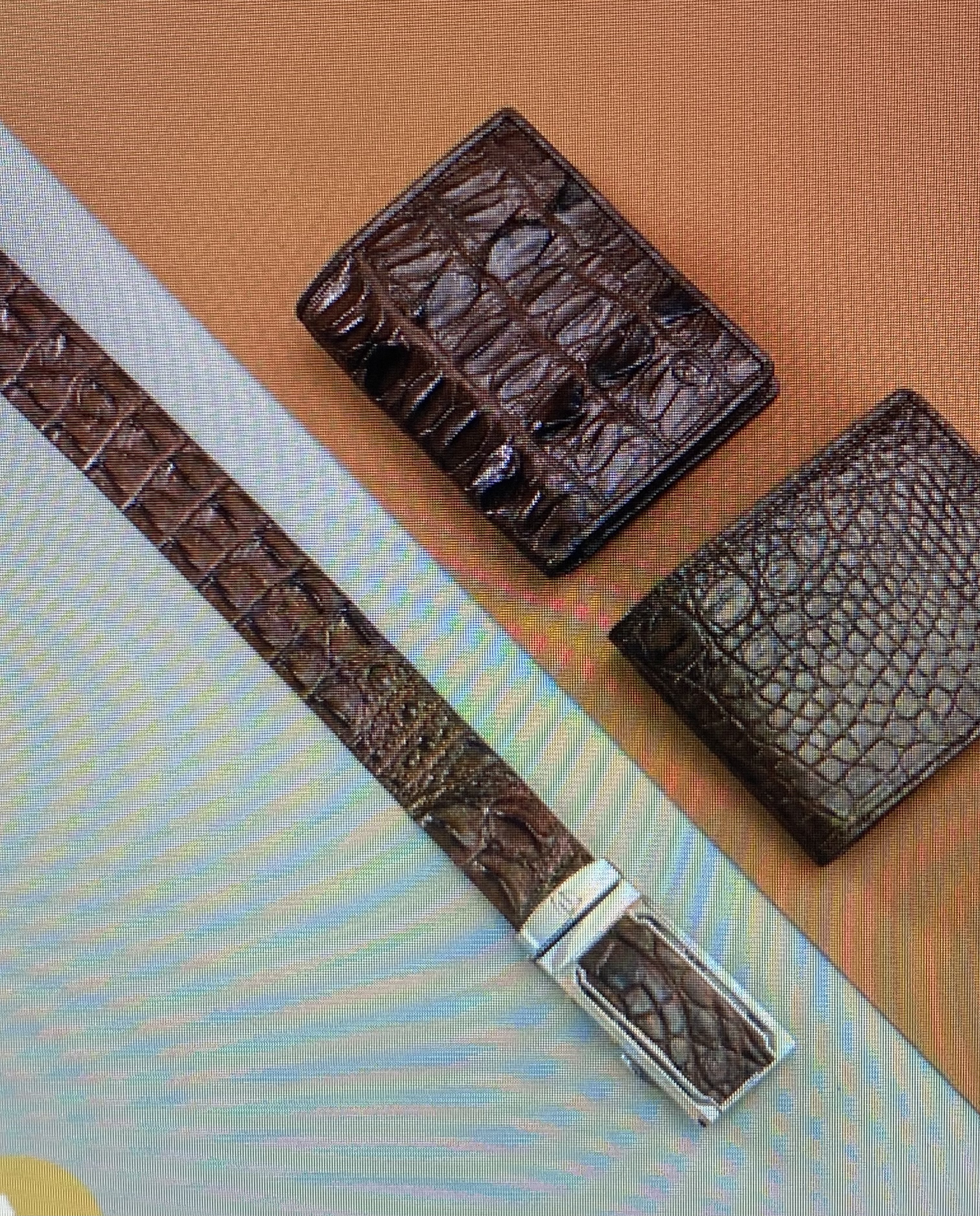 Cặp văn phòng phẩm