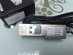 Load cell MigunST SBL210-200Kg