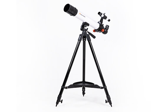 Kính thiên văn Celestron SCTW 60