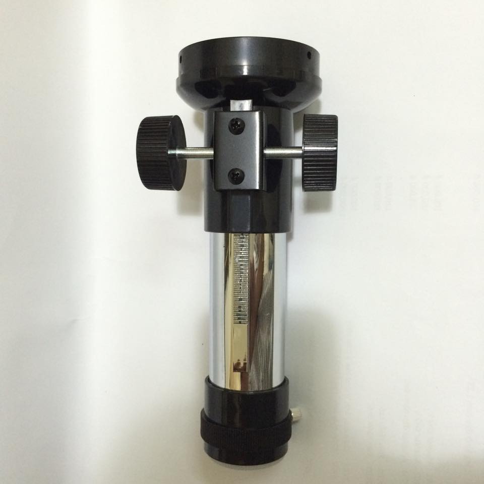 Camera Guider ZWO ASI 120MC USB2.0