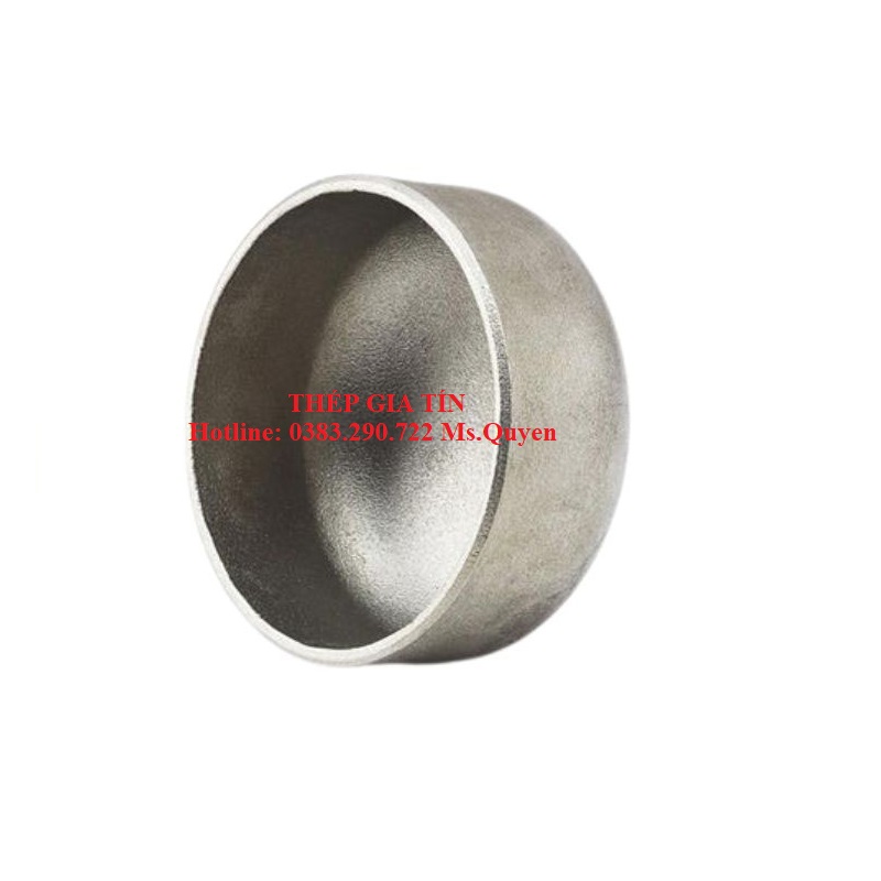 Chén hàn mạ kẽm