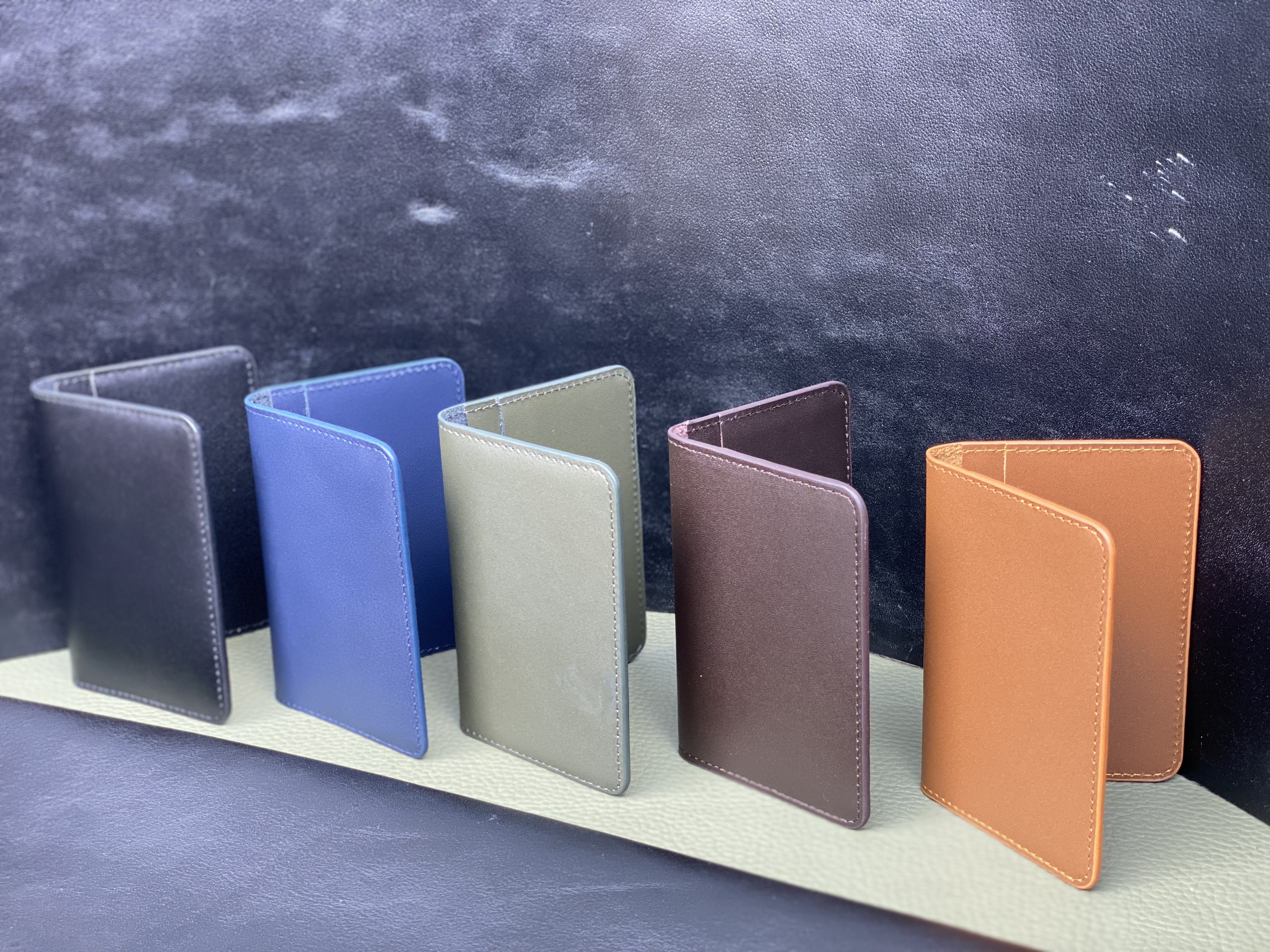 CUỐI NĂM NÊN TẶNG GÌ CHO ĐỐI TÁC