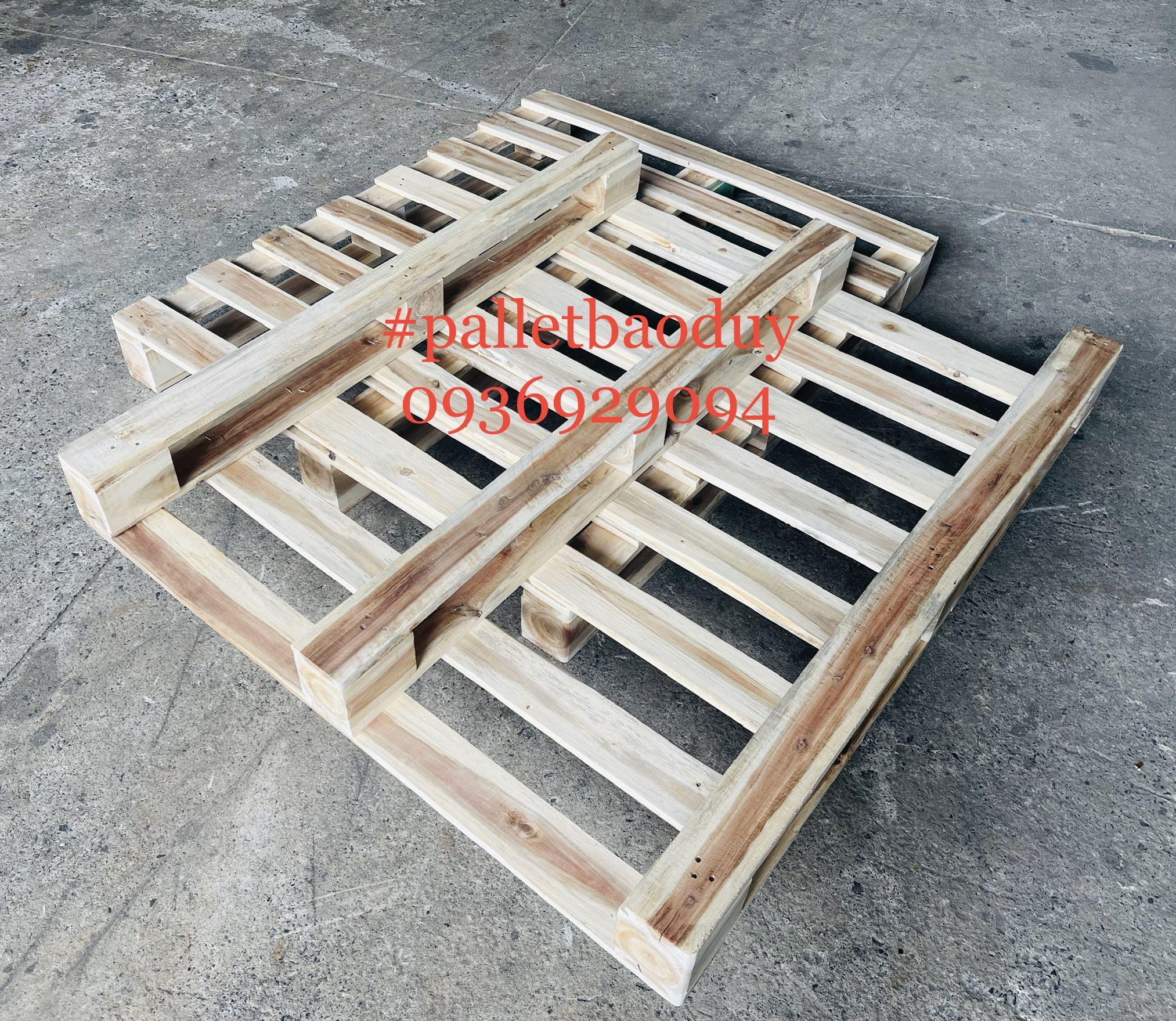 chuyên cung cấp Pallet gỗ, i, các sản phẩm nhựa, như Pallet nhựa, Pallet chống t