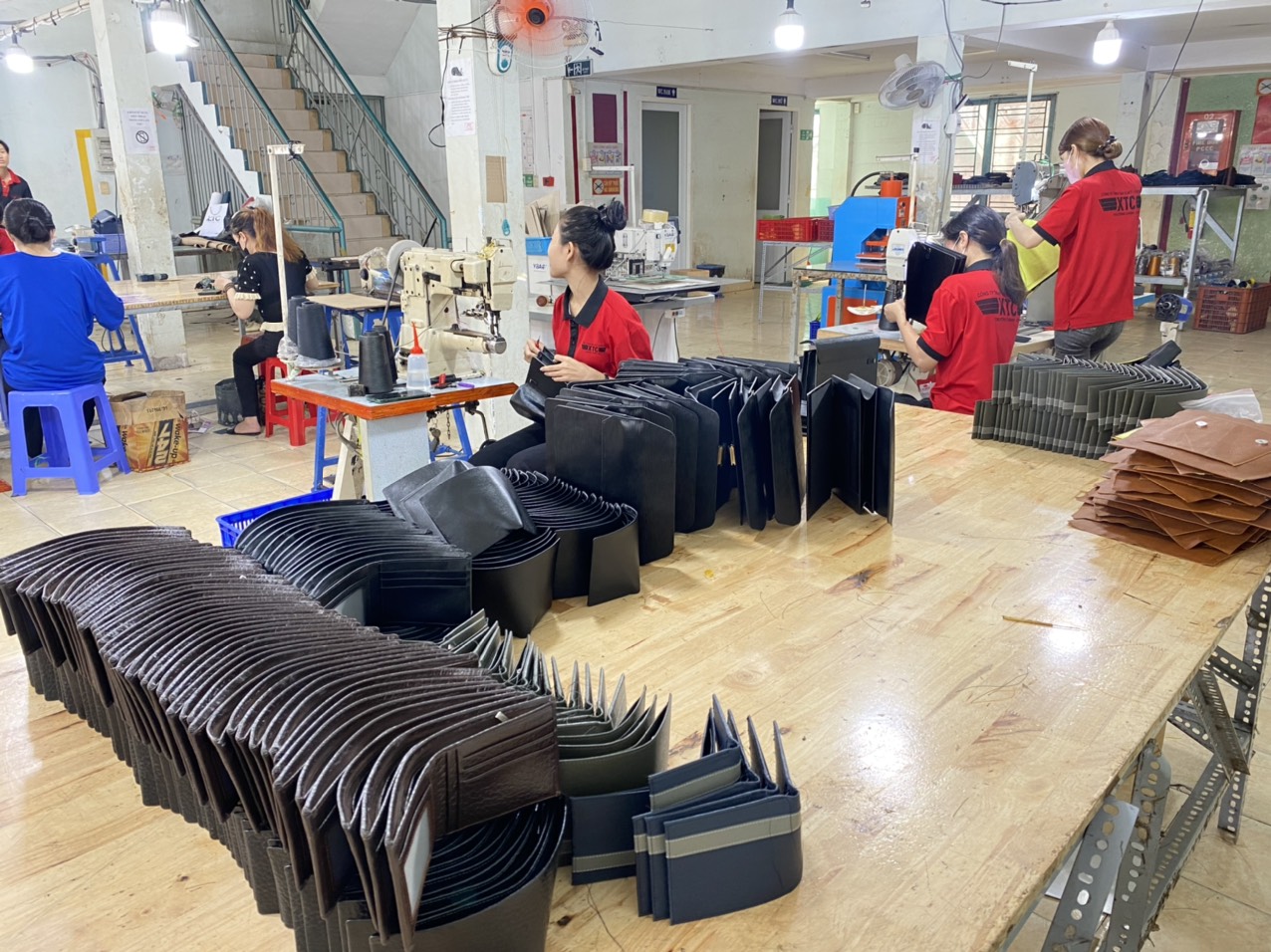 Bạn đang tìm mặt bằng kinh doanh nhưng sợ vốn cao