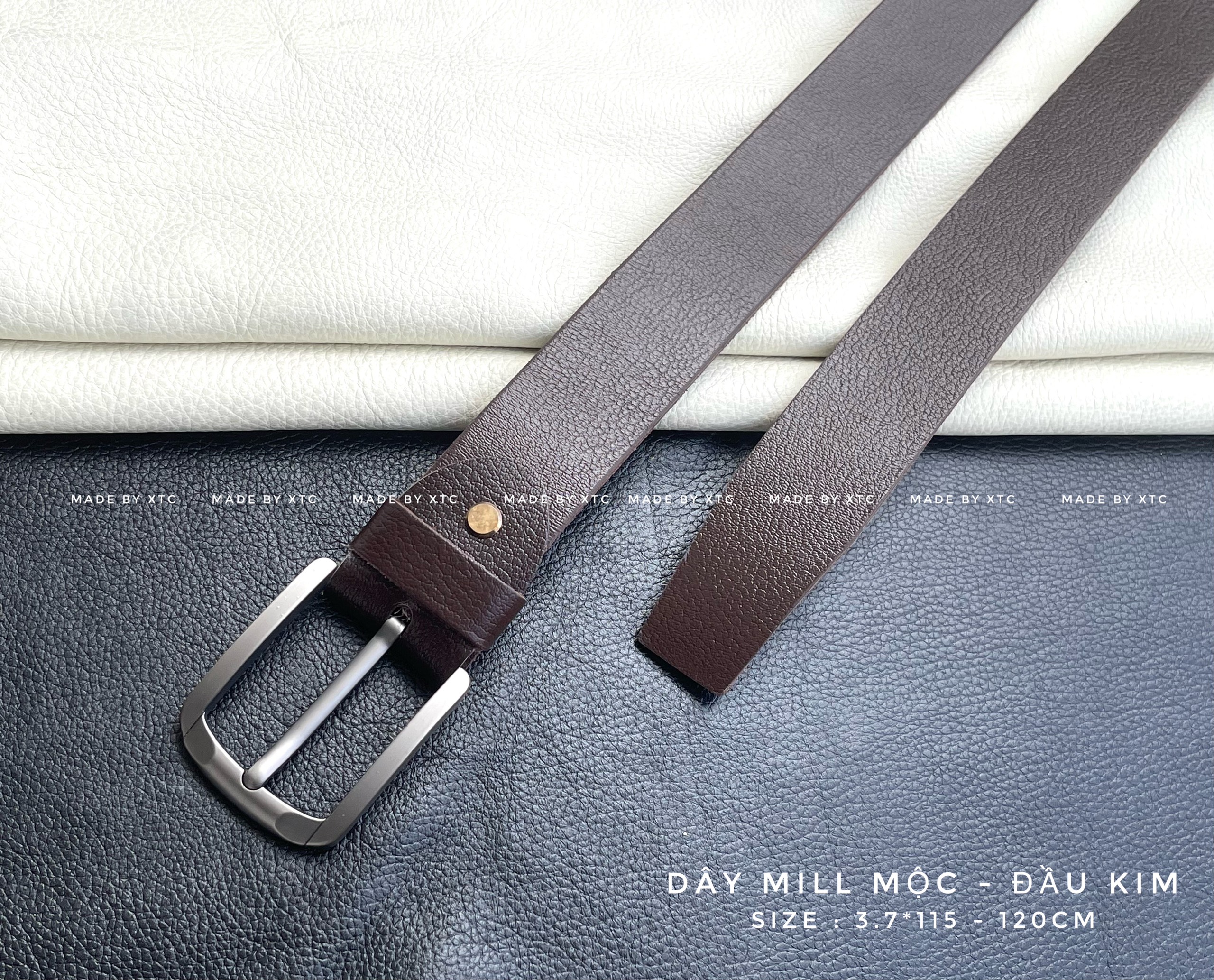 Công Ty sản xuất về đồ da gia công các phụ kiện nam ví,bóp,thắt lưng .....