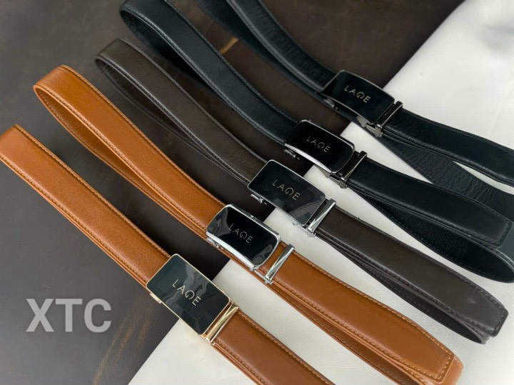 Xưởng chuyên sỉ các sp về da tất cả các loại da bò.....Thời trang dẽ sử dụng