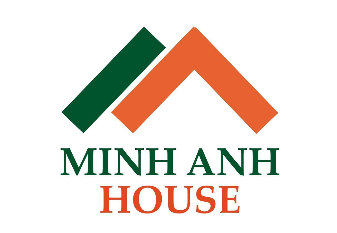 CTY TNHH Minh Anh House - Bàn Học - Bàn Làm Việc Thông Minh