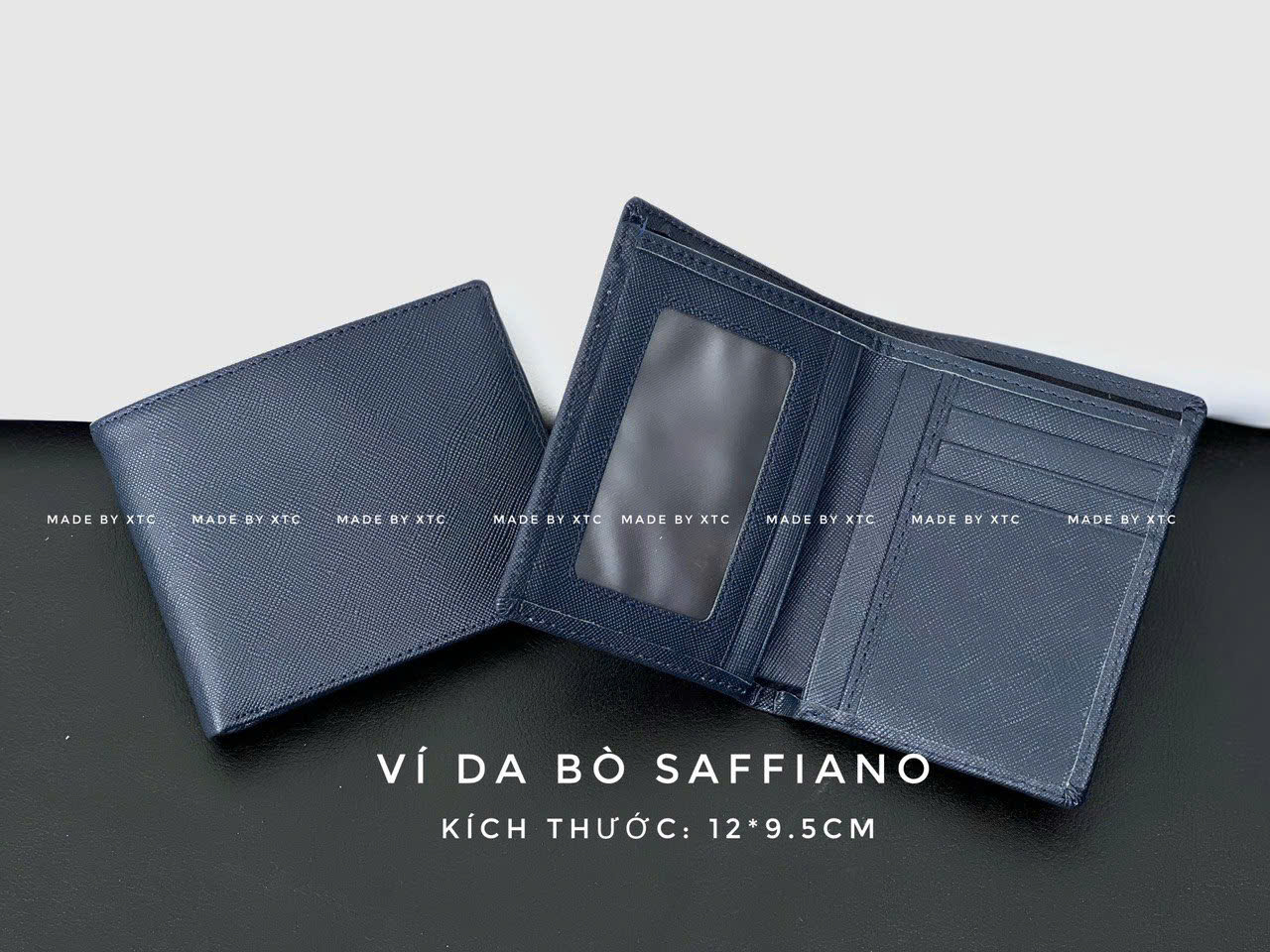 Kinh doanh ít vốn nhưng lợi nhuận đều – bí mật ở cách chọn hàng