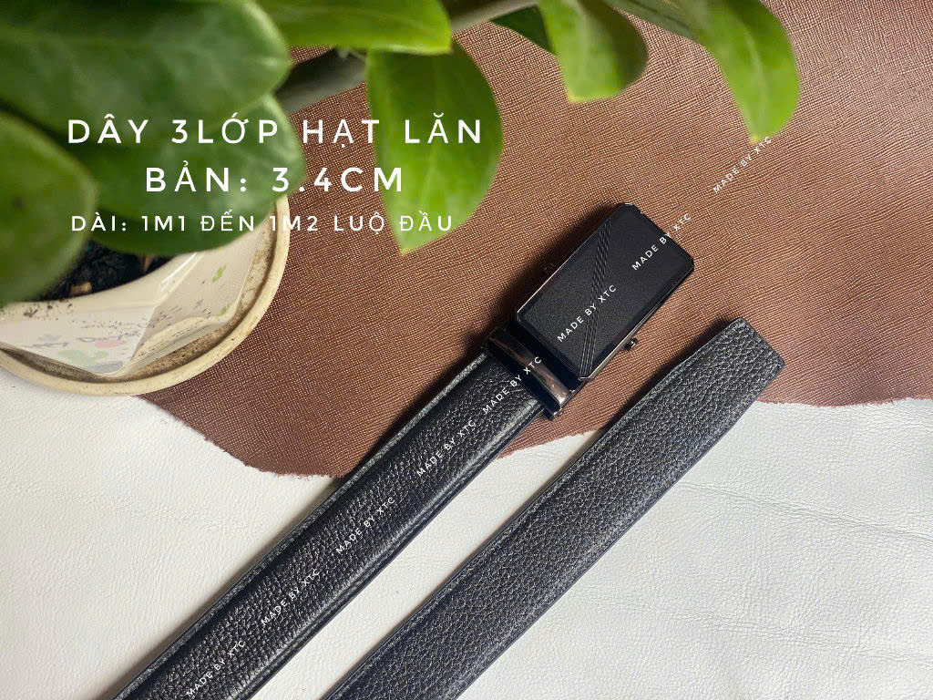 Sản phẩm nào giúp bạn mở rộng kinh doanh mà không lo tồn kho?