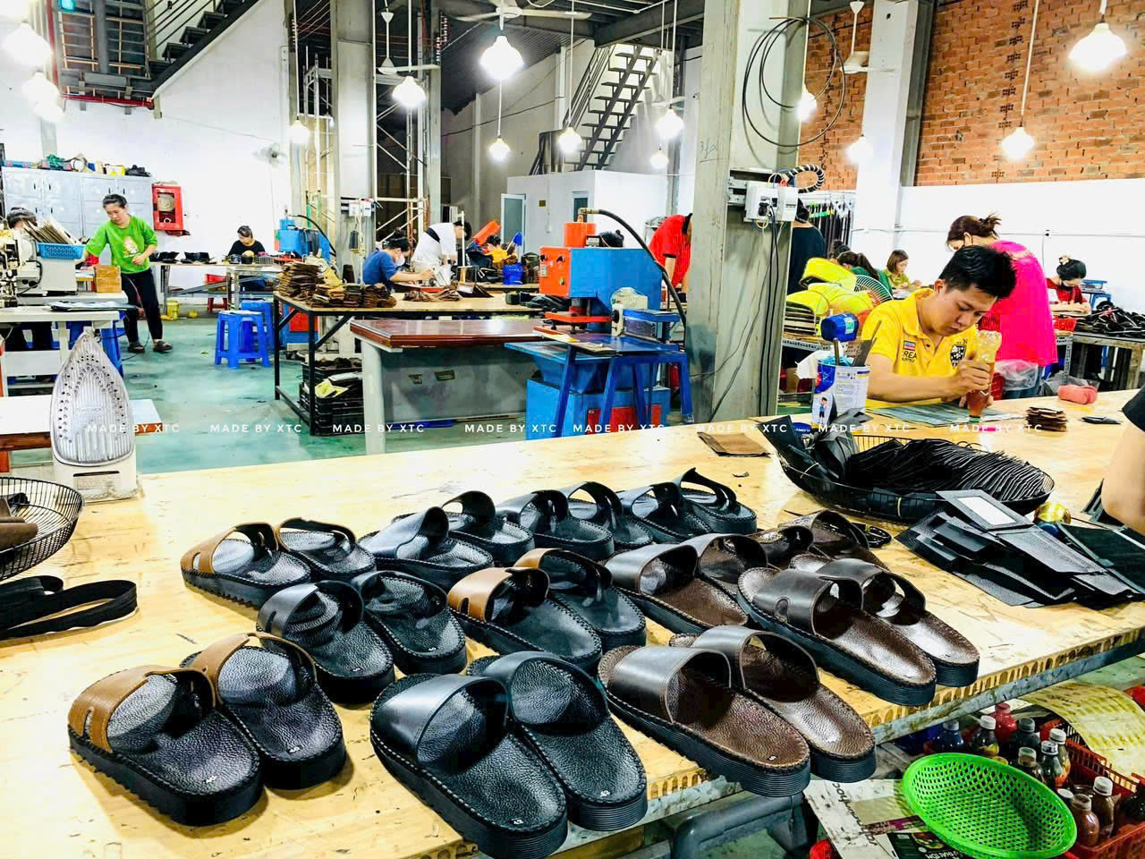 Từng không biết gì – giờ đã kiếm 5-10 triệu/tháng từ công việc này!