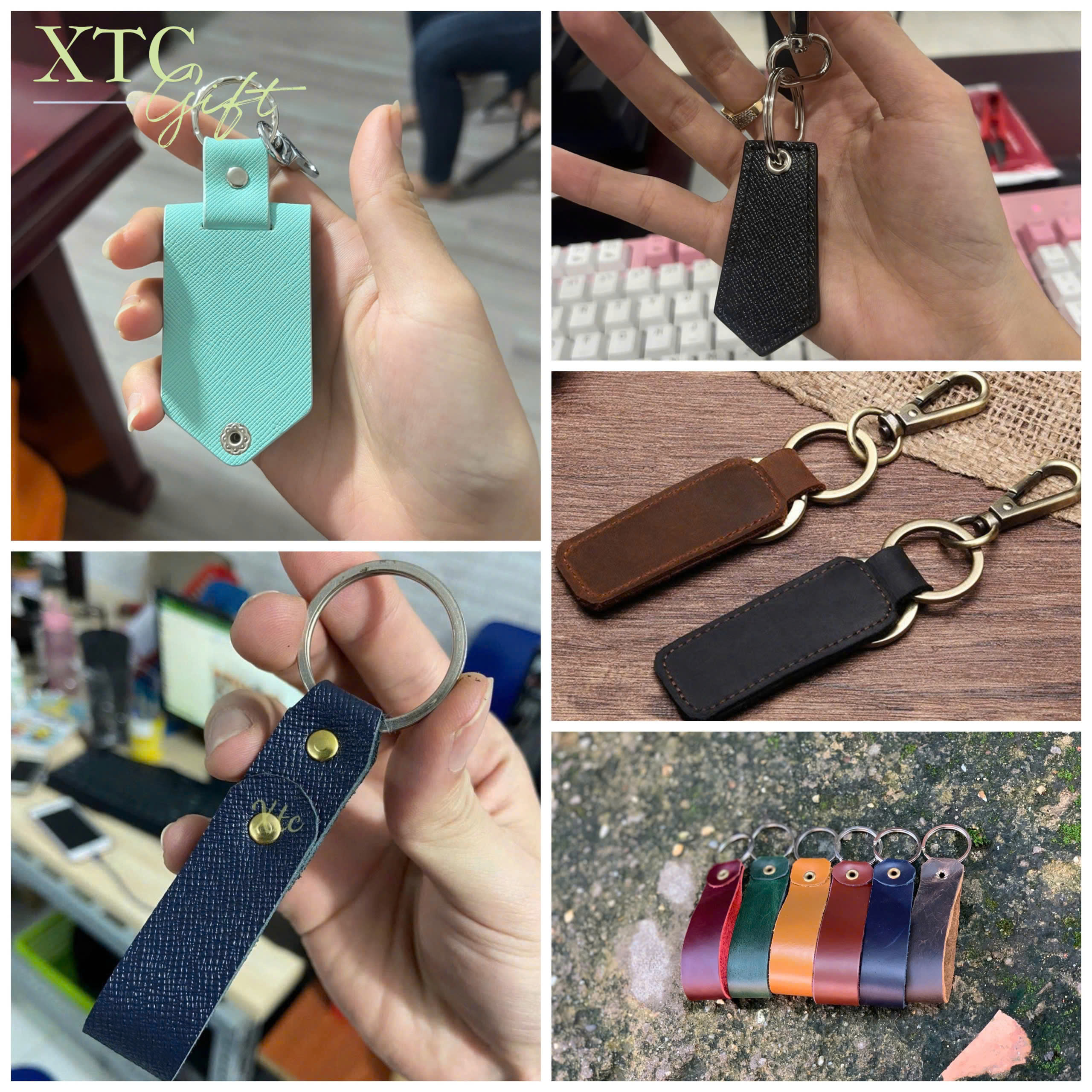 xưởng sản xuất chuyên hàng quà tặng, XK