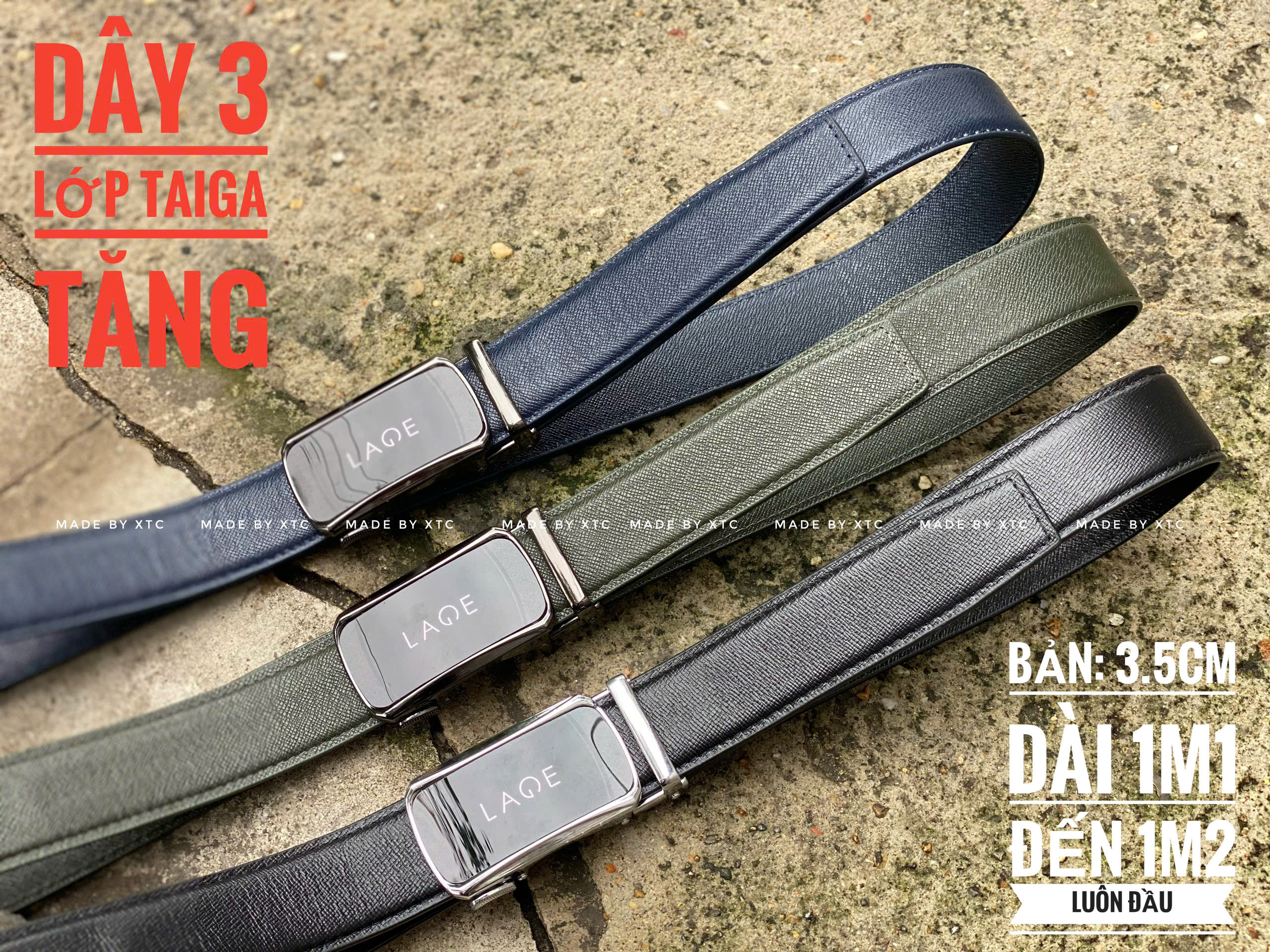 Bán gì online vốn nhẹ, dễ duy trì?