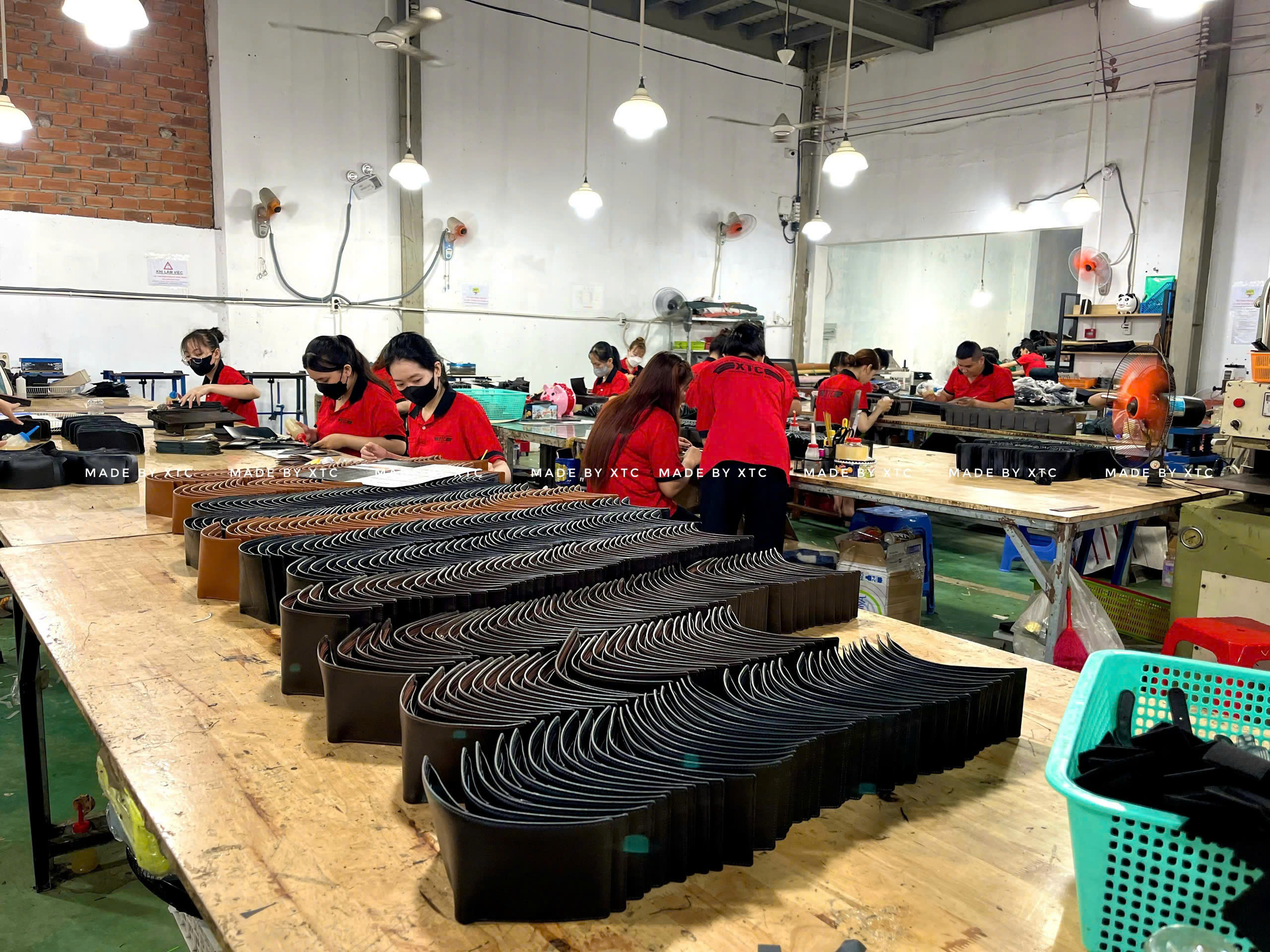 Top nguồn hàng dễ bán trên Shopee, không sợ cạnh tranh