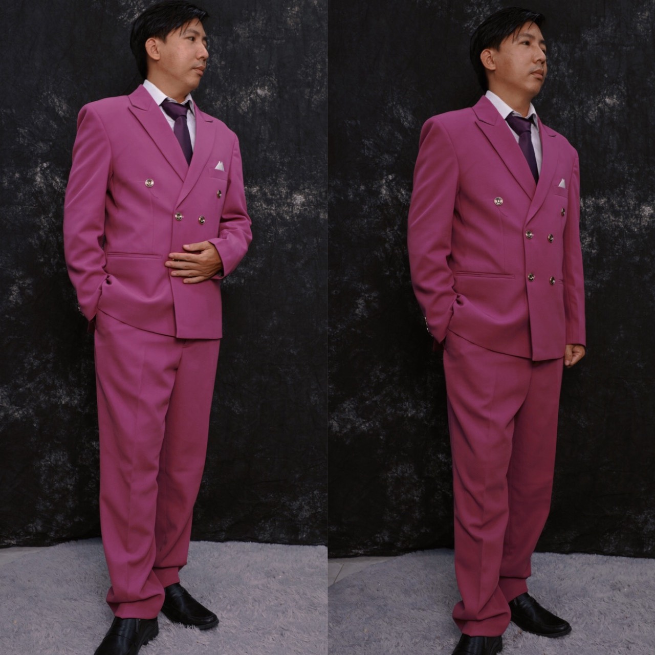 Vest Nam Big size đến 200kg chỉ từ 500k