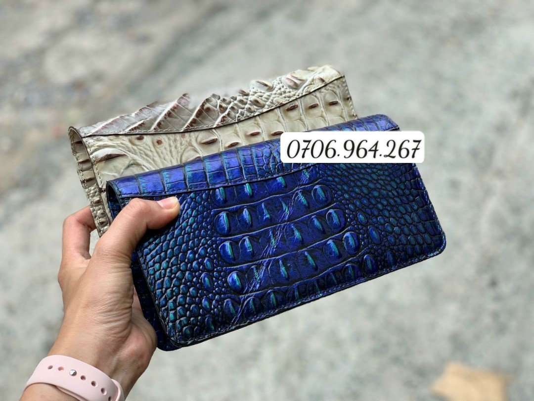 Tuyển sỉ - nhà phân phối sản phẩm đồ da - giá tận xưởng không qua trung gian