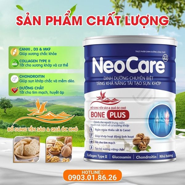 Bên e cần tuyển npp độc quyền tỉnh, lợi nhuận cao