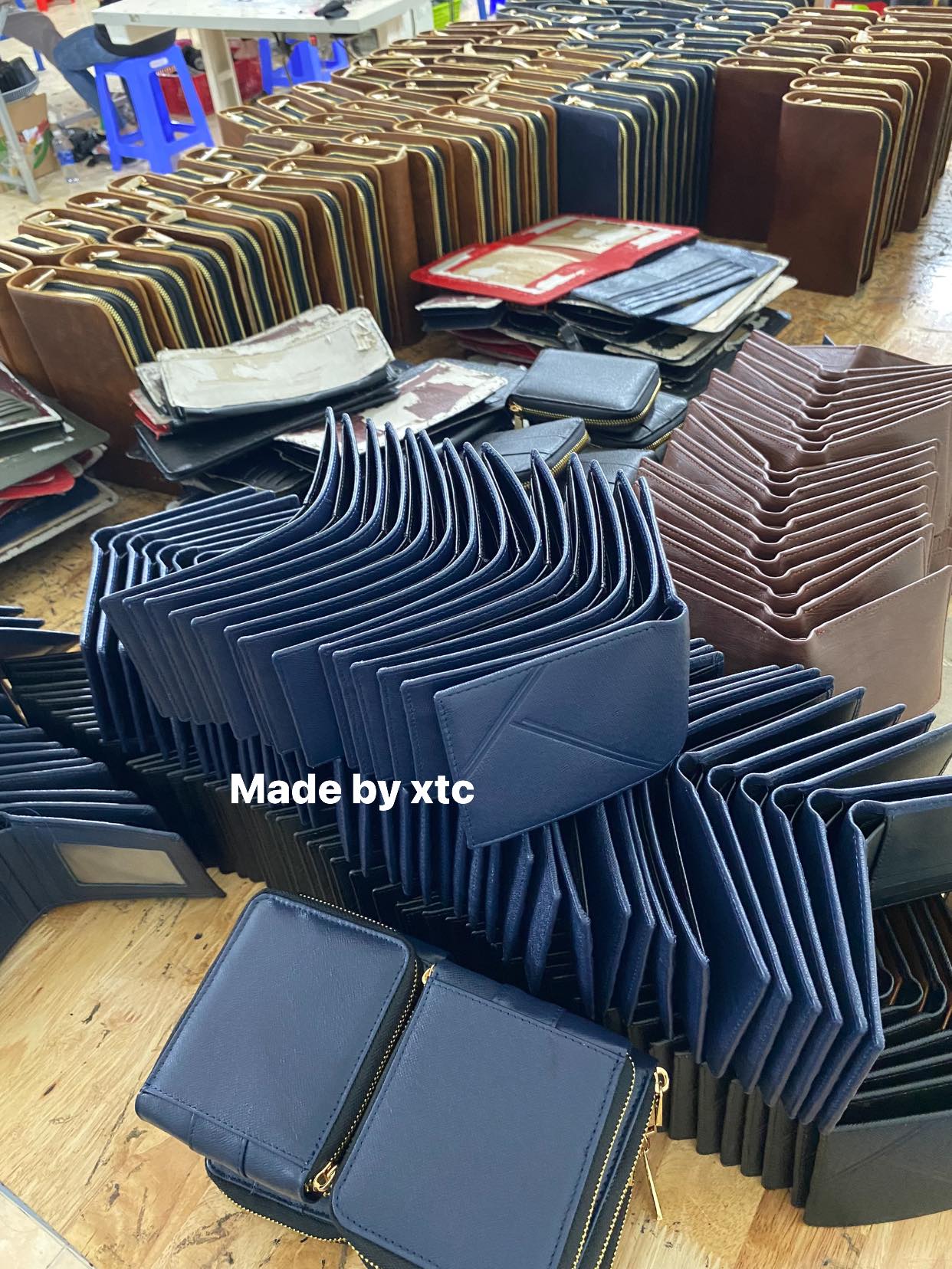 Tìm nguồn hàng giá rẻ để bán online